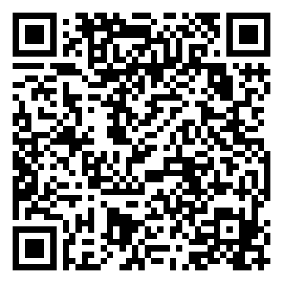 kod QR z danymi kontaktowymi 52906368900000