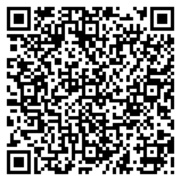 kod QR z danymi kontaktowymi 52418038000000
