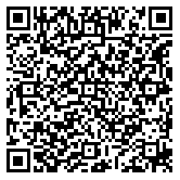 kod QR z danymi kontaktowymi 38314819000000