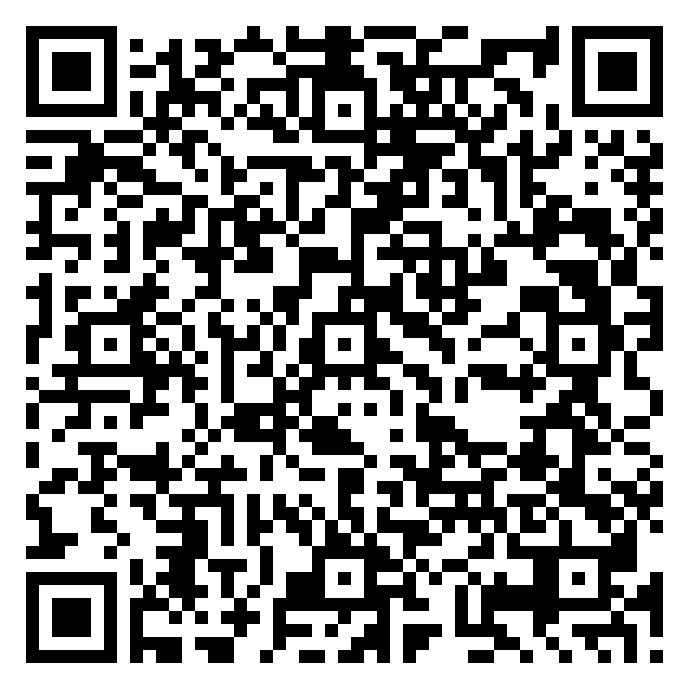 kod QR z danymi kontaktowymi 02029078400000