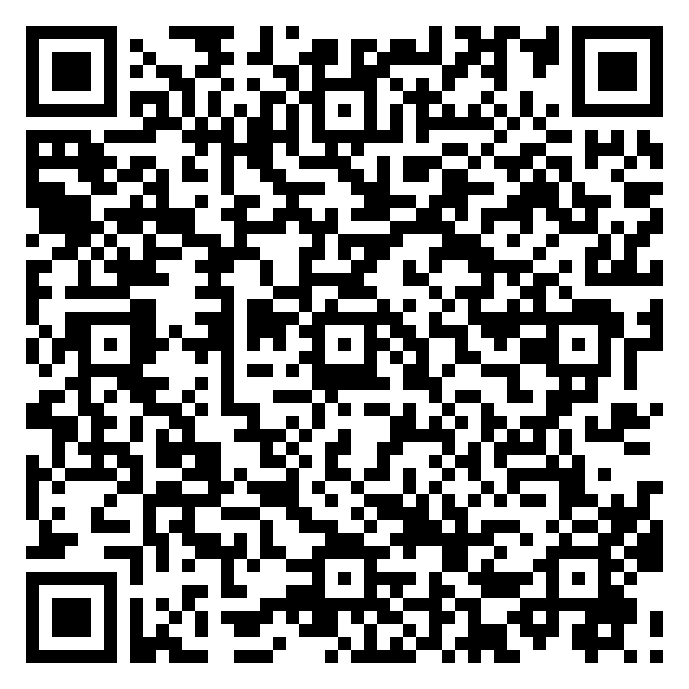 kod QR z danymi kontaktowymi 38990671000000