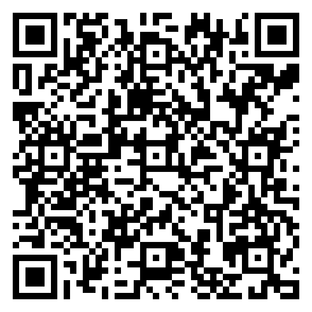 kod QR z danymi kontaktowymi 12223436700000