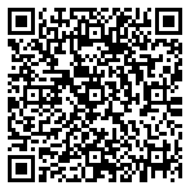 kod QR z danymi kontaktowymi 12093387100000