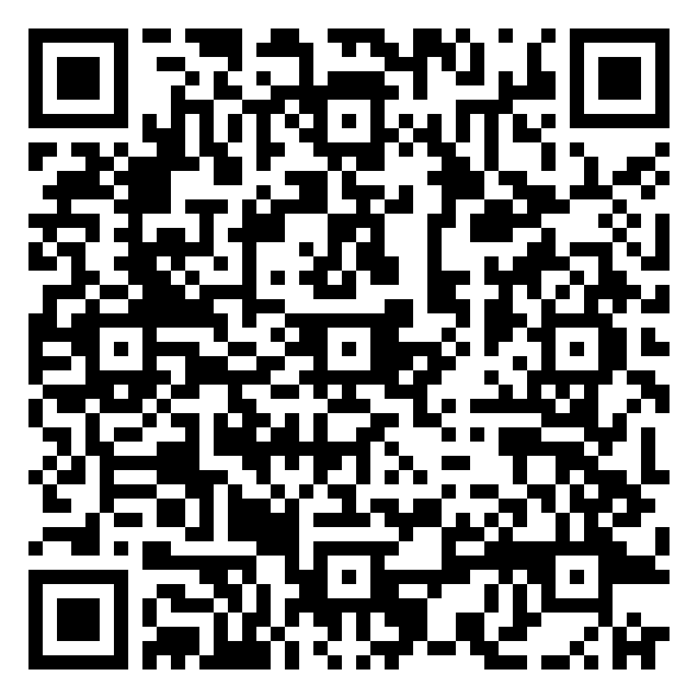 kod QR z danymi kontaktowymi 52617411200000