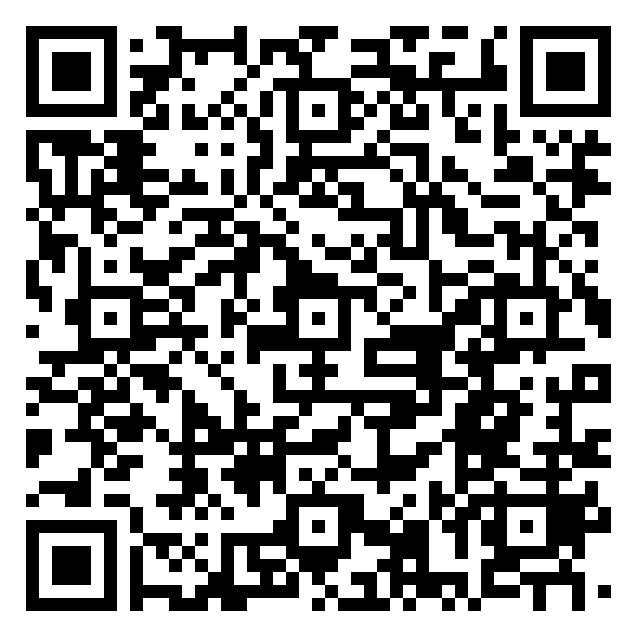 kod QR z danymi kontaktowymi 36241508300000