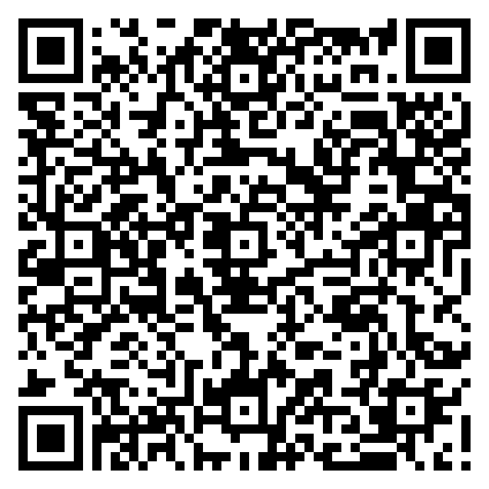 kod QR z danymi kontaktowymi 21021273900000