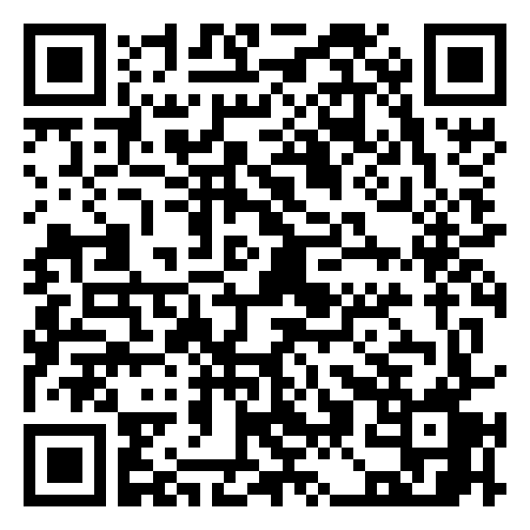 kod QR z danymi kontaktowymi 54367442000000