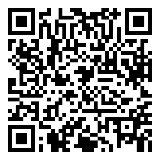 kod QR z danymi kontaktowymi 36714503300000
