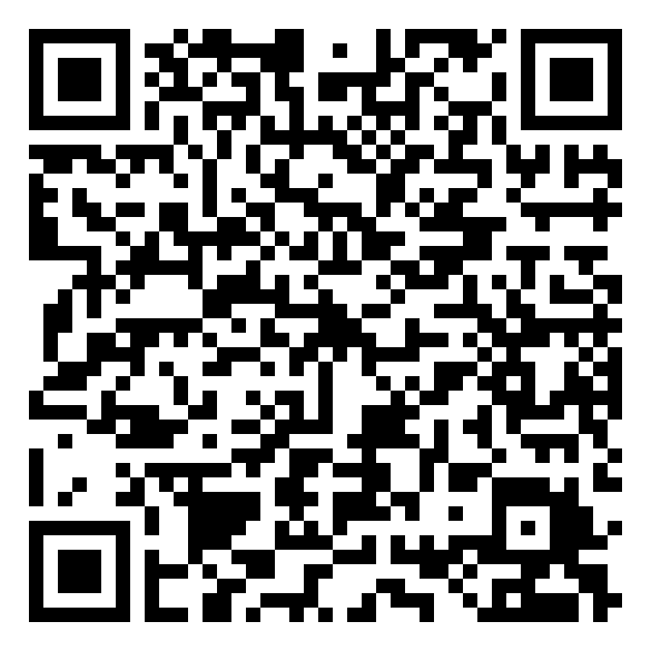 kod QR z danymi kontaktowymi 52906160900000