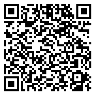 kod QR z danymi kontaktowymi 52272574000000