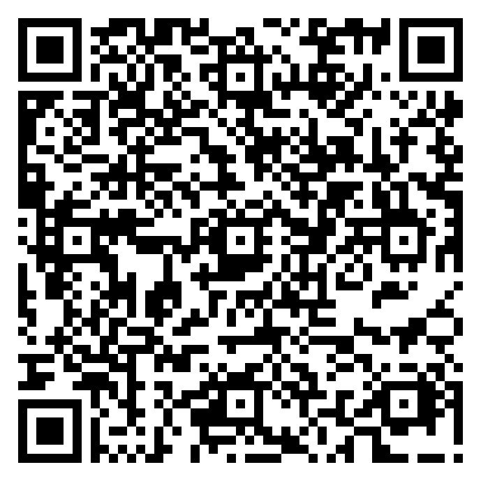 kod QR z danymi kontaktowymi 08045325100000