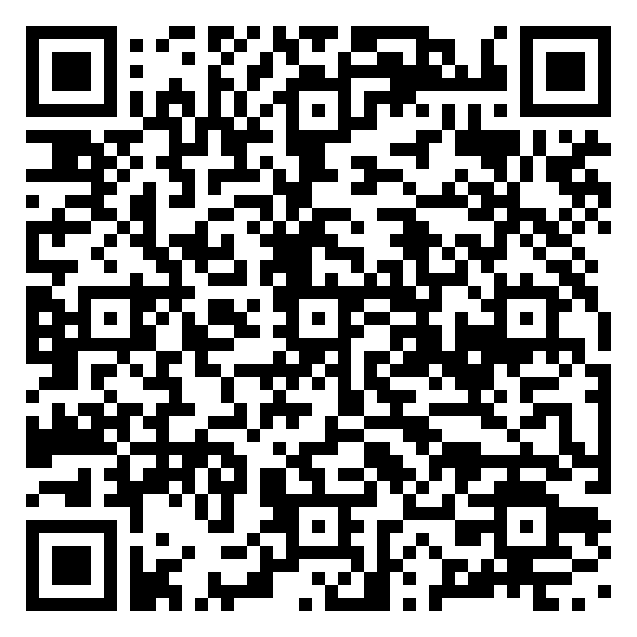kod QR z danymi kontaktowymi 30092348000000
