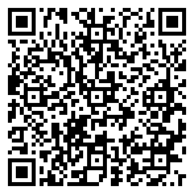kod QR z danymi kontaktowymi 36037851500000