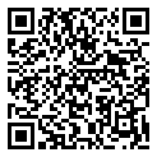 kod QR z danymi kontaktowymi 36376766000000