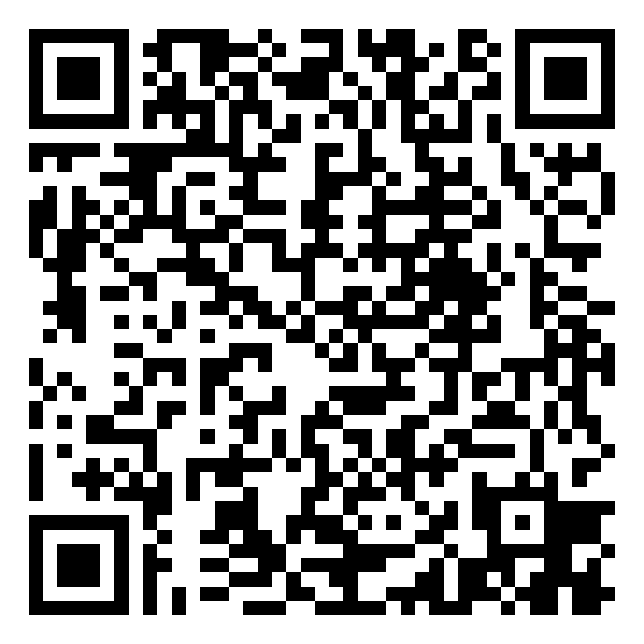 kod QR z danymi kontaktowymi 38911793000000
