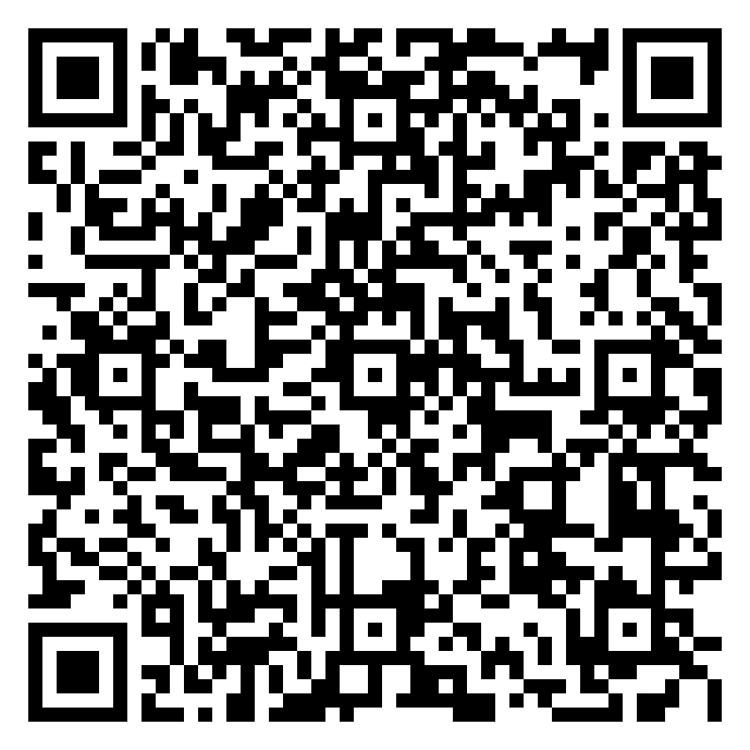 kod QR z danymi kontaktowymi 41155863000000