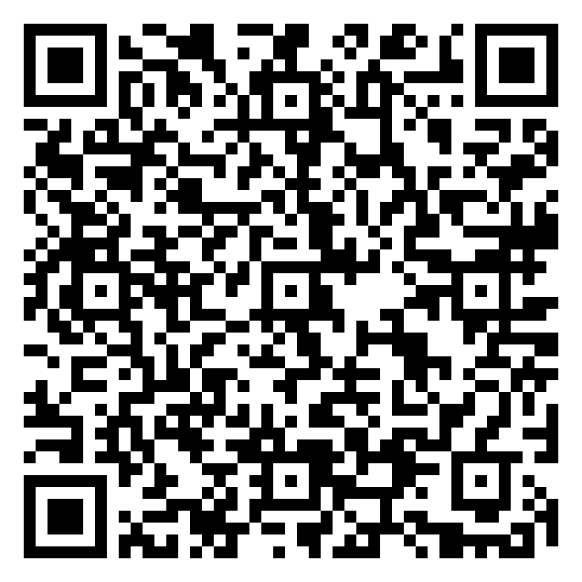 kod QR z danymi kontaktowymi 52128591800000