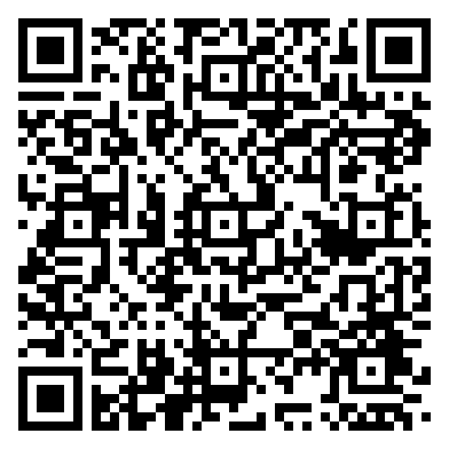 kod QR z danymi kontaktowymi 34089156000000