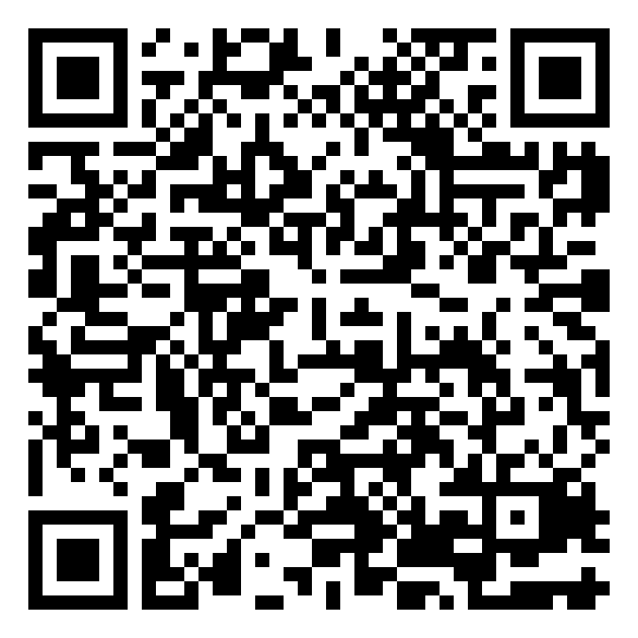 kod QR z danymi kontaktowymi 38159205700000