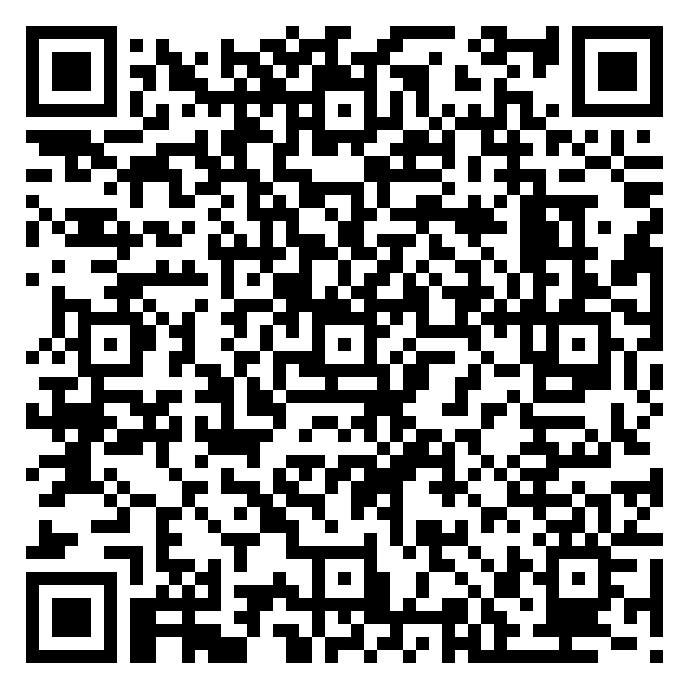kod QR z danymi kontaktowymi 28153609100000
