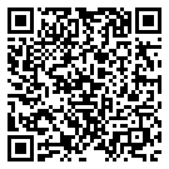 kod QR z danymi kontaktowymi 30257620300000