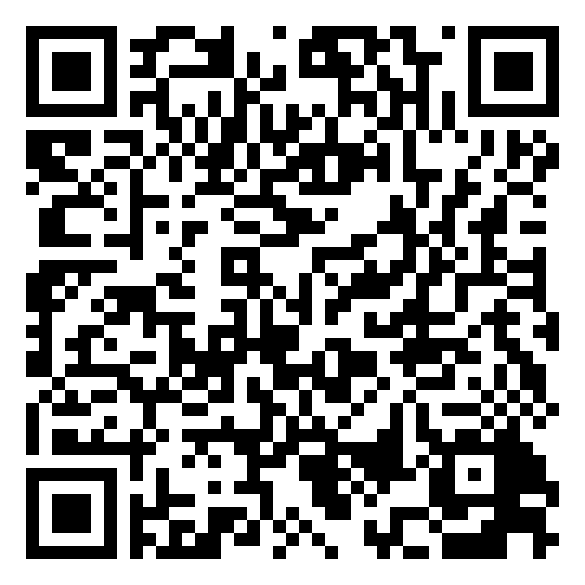 kod QR z danymi kontaktowymi 36366767400000