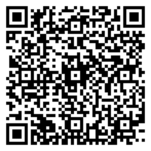 kod QR z danymi kontaktowymi 52168265400000
