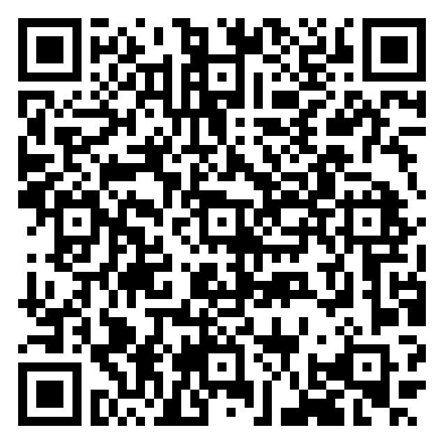 kod QR z danymi kontaktowymi 02117179700000