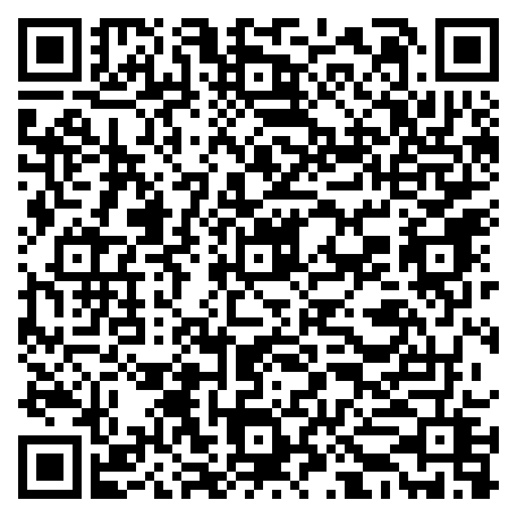 kod QR z danymi kontaktowymi 09234415600000