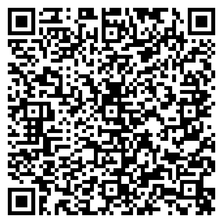 kod QR z danymi kontaktowymi 07287461600000