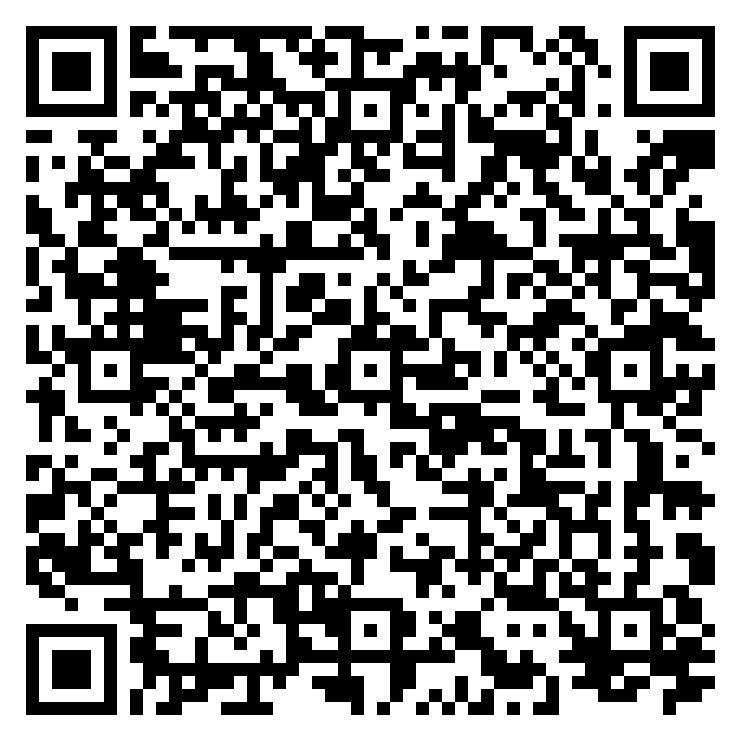 kod QR z danymi kontaktowymi 28018305800000