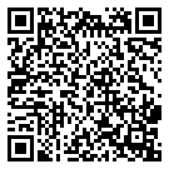 kod QR z danymi kontaktowymi 45114741000000