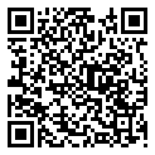 kod QR z danymi kontaktowymi 36391726600000