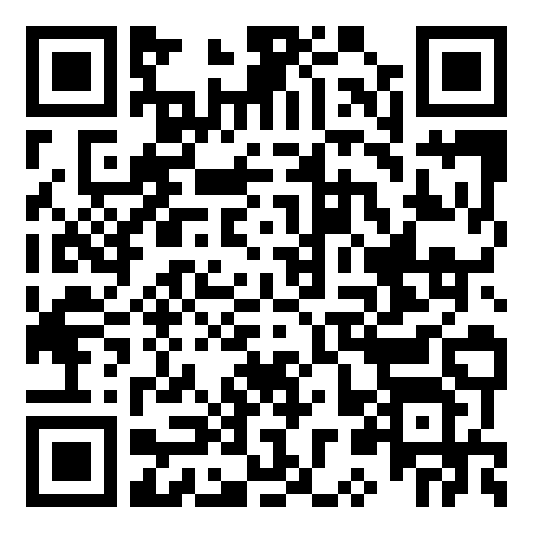 kod QR z danymi kontaktowymi 38715166700000