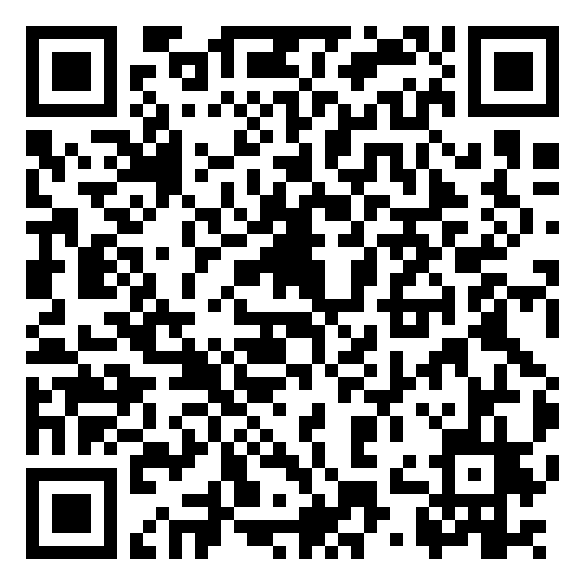kod QR z danymi kontaktowymi 30020439000000
