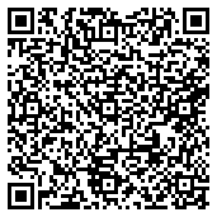 kod QR z danymi kontaktowymi 51094628300000