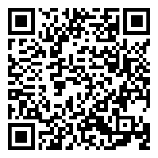kod QR z danymi kontaktowymi 14586126700000