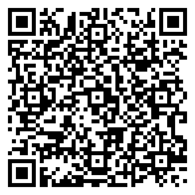kod QR z danymi kontaktowymi 24182608700000