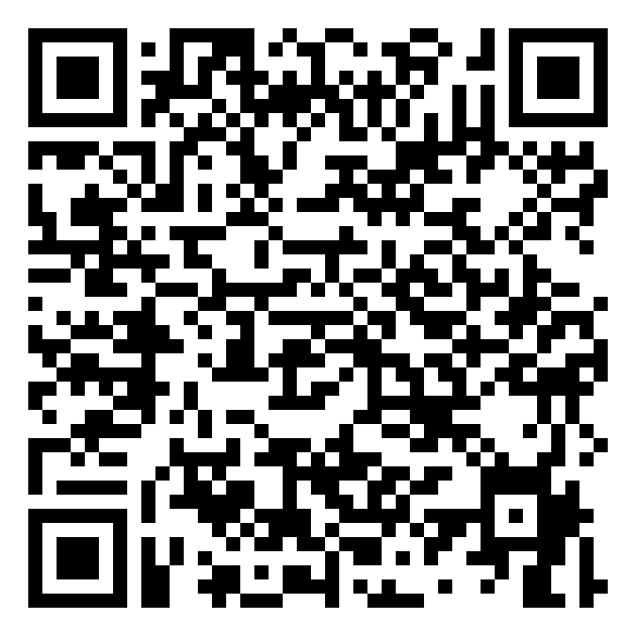 kod QR z danymi kontaktowymi 52963231900000