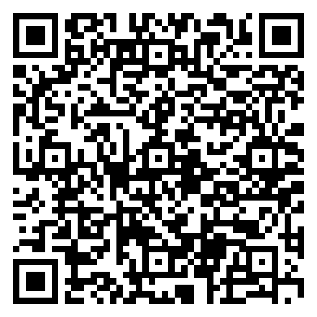kod QR z danymi kontaktowymi 38186173500000