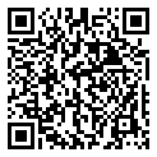 kod QR z danymi kontaktowymi 52430268100000