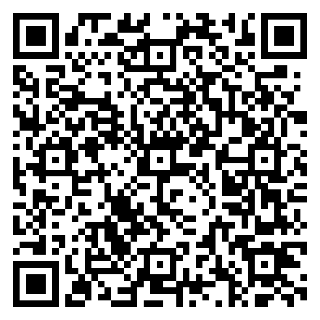 kod QR z danymi kontaktowymi 10167562000000