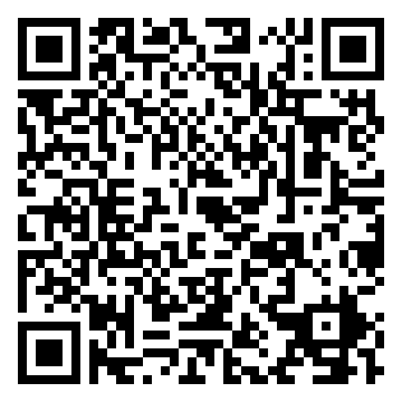 kod QR z danymi kontaktowymi 38764912000000