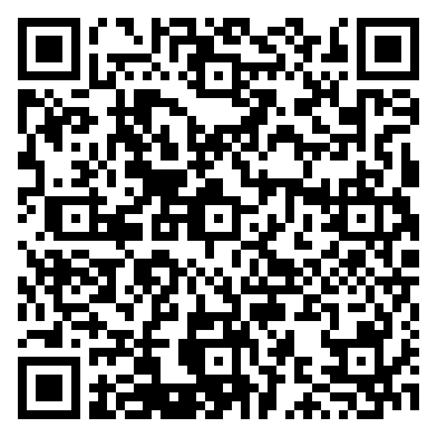 kod QR z danymi kontaktowymi 16033036000000