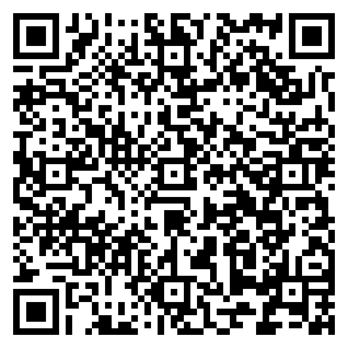 kod QR z danymi kontaktowymi 29117322600000
