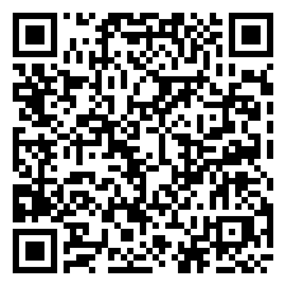 kod QR z danymi kontaktowymi 43125814700000