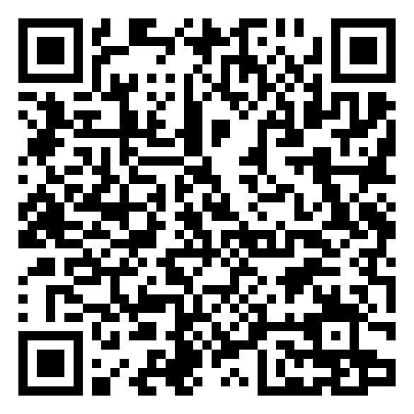 kod QR z danymi kontaktowymi 14012610300000