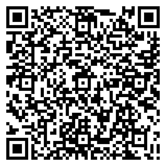 kod QR z danymi kontaktowymi 36912004300000