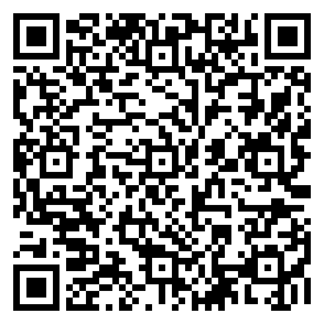 kod QR z danymi kontaktowymi 30152284300000