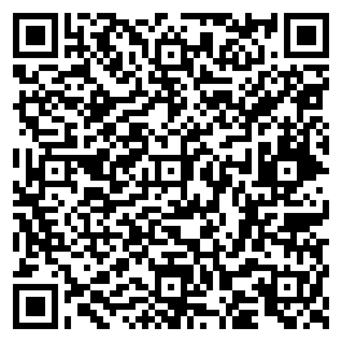 kod QR z danymi kontaktowymi 29269722700000